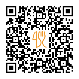 QR-code link para o menu de ラーメン Dān Dān