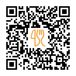 QR-code link para o menu de エミュウ