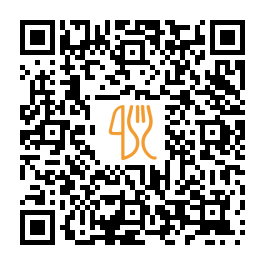 QR-code link para o menu de Focarena