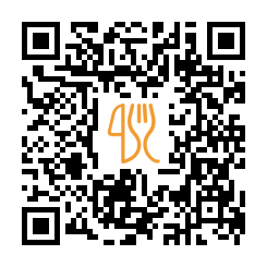 QR-code link para o menu de ちかい