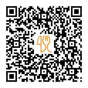 QR-code link para o menu de Wèi Chuàng