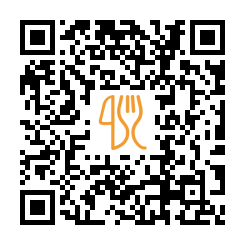 QR-code link para o menu de Dining Rmy