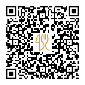 QR-code link para o menu de よし Nǎi Shòu し