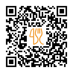 QR-code link para o menu de Wǎng Dài