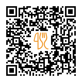 QR-code link para o menu de ミックス