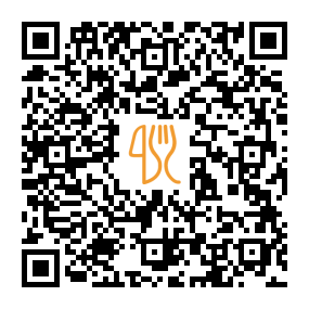 QR-code link para o menu de Zhèng Shòu し