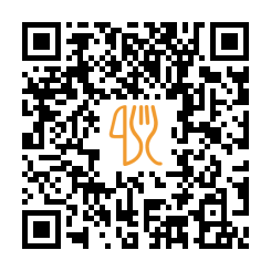 QR-code link para o menu de みなと