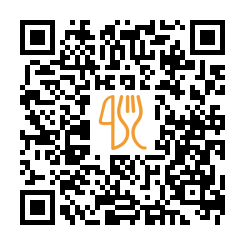 QR-code link para o menu de アルセントロ