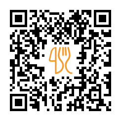 QR-code link para o menu de Sherryland