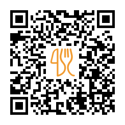 QR-code link para o menu de チコ