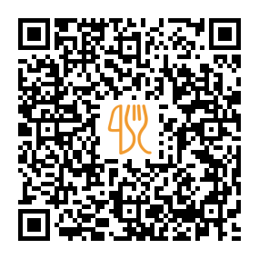 QR-code link para o menu de Style（s）diningbar