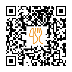 QR-code link para o menu de ぱんだ ān