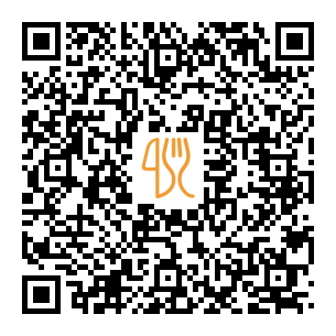 QR-code link para o menu de お Hǎo み Shāo Dào とん Kū Yě Tián Diàn