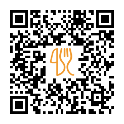 QR-code link para o menu de Caferista