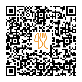 QR-code link para o menu de Xǐ Jiǔ Shòu し