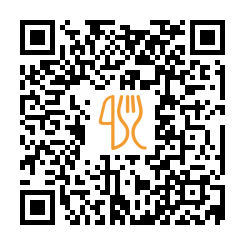 QR-code link para o menu de かし Guī