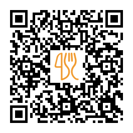 QR-code link para o menu de Wèi Chǔ Líng èr