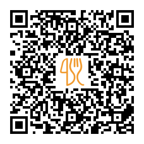 QR-code link para o menu de はなの Wǔ　xià Guǎn Yì Qián Diàn