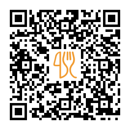QR-code link para o menu de Chī Chá ボヘミアン