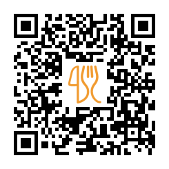 QR-code link para o menu de うな Rén