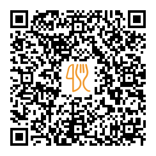 QR-code link para o menu de Téng Jǐng Wū Zhèng Yòu Wèi Mén