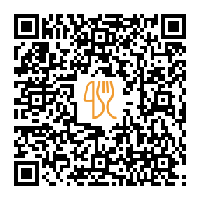 QR-code link para o menu de Wú Qī Shòu Sī