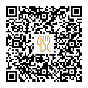 QR-code link para o menu de Liào Tíng Yú Sōng