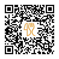 QR-code link para o menu de バー ルート