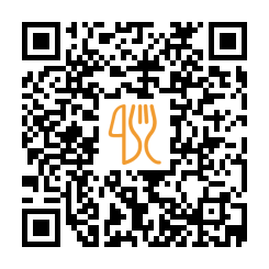 QR-code link para o menu de ら・びゅー