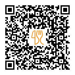 QR-code link para o menu de Shāo Ròu きんぐ Niǎo Qī Diàn