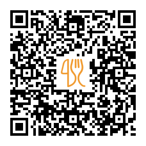 QR-code link para o menu de ガスト Téng Jǐng Sì Diàn