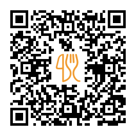 QR-code link para o menu de Shāo Ròu Chì Bǎn