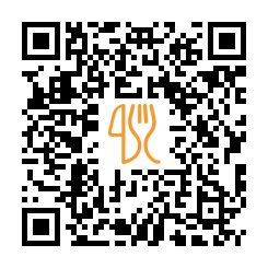 QR-code link para o menu de Dà Fǔ