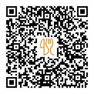 QR-code link para o menu de Shāo Ròu レストラン Yī Xīn Tíng Wǔ Suǒ Chuān Yuán Diàn