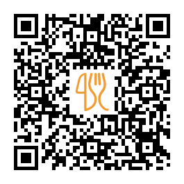 QR-code link para o menu de Yī Shòu し