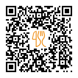 QR-code link para o menu de Wǔ Xīn Tíng