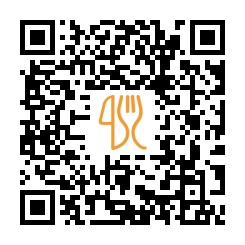 QR-code link para o menu de まりぼ