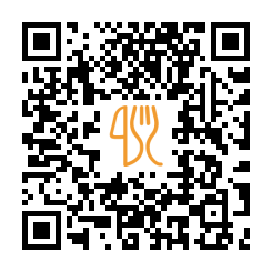 QR-code link para o menu de Wǔ Jiāng