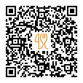 QR-code link para o menu de Dining Kitchen Gift