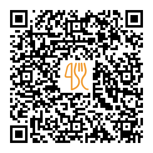 QR-code link para o menu de マクドナルド ザ ビッグ Chái Tián Diàn