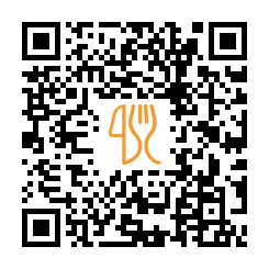 QR-code link para o menu de たがみ
