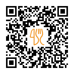 QR-code link para o menu de Cruss