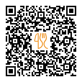 QR-code link para o menu de Xī ます Bīng Zhī Diàn