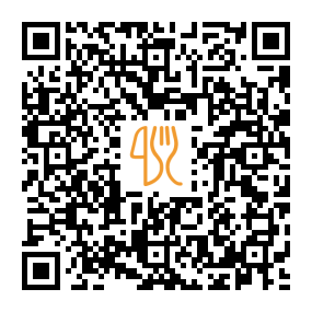 QR-code link para o menu de Yǒng Lè Shí Táng