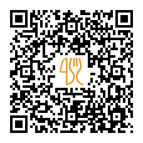 QR-code link para o menu de Yuán Zǔ Ròu Ròu うどん Niǎo Qī Diàn
