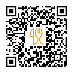 QR-code link para o menu de Cafe Zhēn
