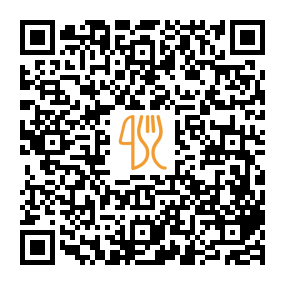 QR-code link para o menu de Yī Shēng Píng バー