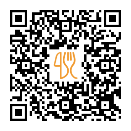 QR-code link para o menu de そば Chǔ Jīn Gǔ