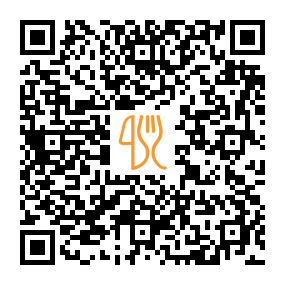 QR-code link para o menu de Sanan Dōng Jiǔ Liú Mǐ Diàn