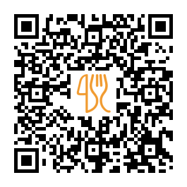 QR-code link para o menu de みどりや